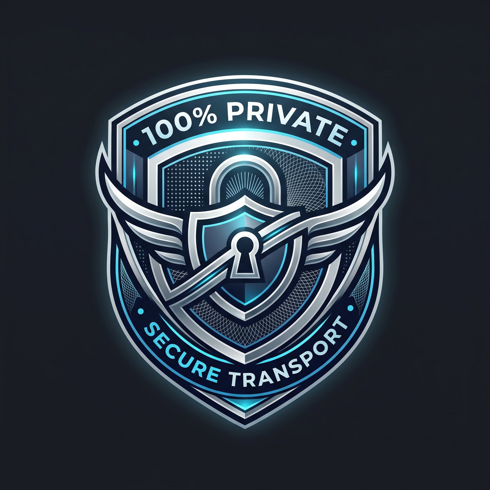 Shield